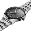 additional image for Oris Artelier Date 01 733 7810 4054-07 8 20 20 Silver Stainless Steel Watches for Men