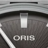 additional image for Oris Artelier Date 01 733 7810 4054-07 8 20 20 Silver Stainless Steel Watches for Men