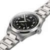 additional image for Oris Big Crown Pointer Date 01 754 7798 4064-07 8 20 06 Silver Stainless Steel Watches for Men