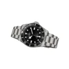 additional image for TUDOR Pelagos 39 m25407n-0001 Black Titanium Bracelet Watch For Men