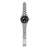 additional image for TUDOR Pelagos 39 m25407n-0001 Black Titanium Bracelet Watch For Men