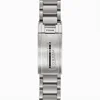 additional image for TUDOR Pelagos m25600tn-0001 Silver Titanium Watches For Men
