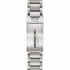 additional image for TUDOR Pelagos m25600tb-0001 Silver Titanium Watches For Men