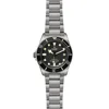 additional image for TUDOR Pelagos LHD m25610tnl-0001 Silver Titanium Watches For Men