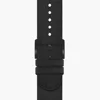 additional image for TUDOR Pelagos FXD Chrono m25827kn-0001 Black Fabric Watches For Men