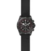 additional image for TUDOR Pelagos FXD Chrono m25827kn-0001 Black Fabric Watches For Men