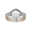 additional image for Lacoste Boston 2011112 Silver,Gold Stainless Steel Watches For Men