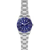 additional image for TUDOR BLACK BAY 54 m79000b-0001 Silver Stainless Steel Watches For Men
