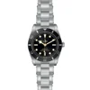 additional image for TUDOR BLACK BAY 54 m79000n-0001 Silver Stainless Steel Watches For Men