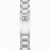 additional image for TUDOR BLACK BAY 54 m79000n-0001 Silver Stainless Steel Watches For Men