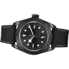 additional image for TUDOR BLACK BAY m79210cnu-0001 Black Leather Watches For Men