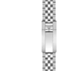 additional image for TUDOR BLACK BAY CHRONO m79360b-0002 Silver Stainless Steel Watches For Men
