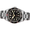 additional image for TUDOR BLACK BAY 58 m7939a1a0nu-0002 Silver Stainless Steel Watches For Men