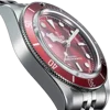 additional image for TUDOR BLACK-BAY-58 m7939a1a0ru-0001 Silver Stainless Steel Watches For Men