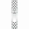 additional image for TUDOR BLACK-BAY-58 m7939a1a0ru-0001 Silver Stainless Steel Watches For Men