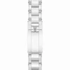 additional image for TUDOR BLACK-BAY-58 m7939a1a0ru-0002 Silver Stainless Steel Watches For Men
