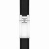 additional image for TUDOR BLACK-BAY-58 m7939a1a0ru-0003 Black Ruber Watches For Men