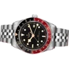 additional image for TUDOR BLACK-BAY-58 m7939g1a0nru-0003 Silver Stainless Steel Watches For Men