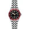 additional image for TUDOR BLACK BAY m7941a1a0ru-0003 Silver Stainless Steel Watches For Men