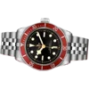 additional image for TUDOR BLACK BAY m7941a1a0ru-0003 Silver Stainless Steel Watches For Men