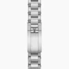additional image for TUDOR BLACK BAY PRO M79470-0001 Silver Stainless Steel Watches For Men