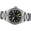 additional image for TUDOR BLACK BAY PRO M79470-0001 Silver Stainless Steel Watches For Men