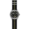 additional image for TUDOR BLACK BAY PRO m79470-0002 Black Fabric Watches For Men
