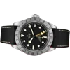 additional image for TUDOR BLACK BAY PRO m79470-0003 Black Leather Watches For Men