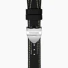 additional image for TUDOR BLACK BAY PRO m79470-0003 Black Leather Watches For Men