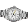 additional image for TUDOR BLACK BAY m79470-0004 Silver Stainless Steel Watches For Men