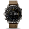 additional image for Garmin MARQ Adventurer Gen 2 Smartwatch 010-02648-31