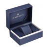 additional image for MASERATI TRAGUARDO R8871612025 Men's Watch