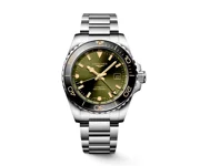 Longines Conquest ..