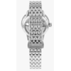 additional image for Mido M043.236.11.101.00 Mother of pearl Steel Watches For Women