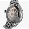 additional image for Mido M043.236.11.101.00 Mother of pearl Steel Watches For Women