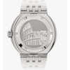 additional image for Mido M8340.4.B3.11 Grey Stainless Steel Watches For Men's watch/Unisex