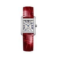 Longines Elegance Mini DolceVita L5.200.4.71.5..