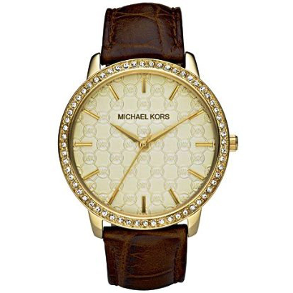 Michael Kors Ladies Cry..