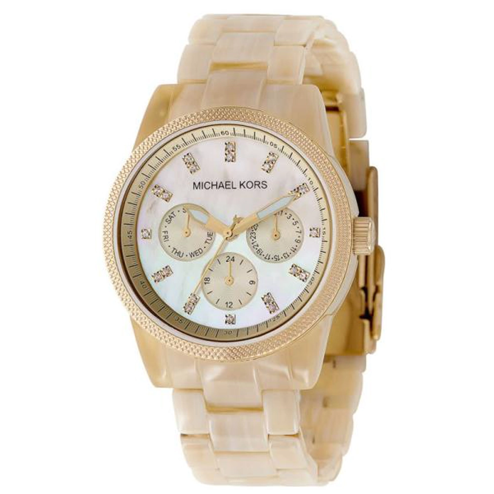 Michael Kors MK5039 Wom..