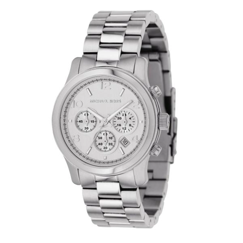 Michael Kors MK5076 Wom..