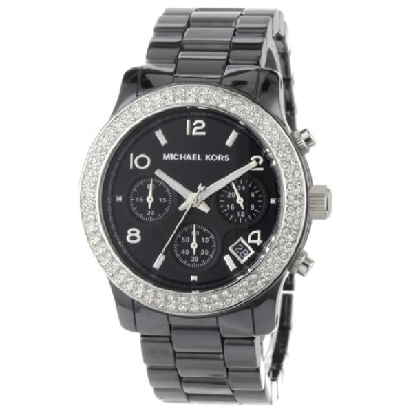 Michael kors ceramic sale