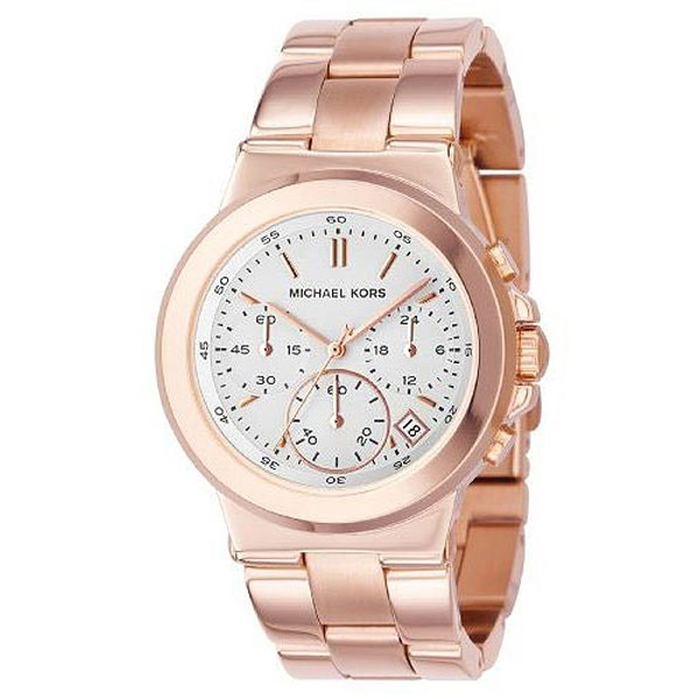 Michael Kors MK5223 Ros..