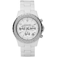 Michael Kors Jet Set Sport MK5300 Ladies Watch