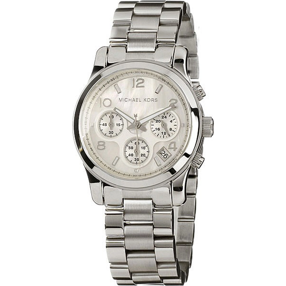 Michael Kors Women's MK..