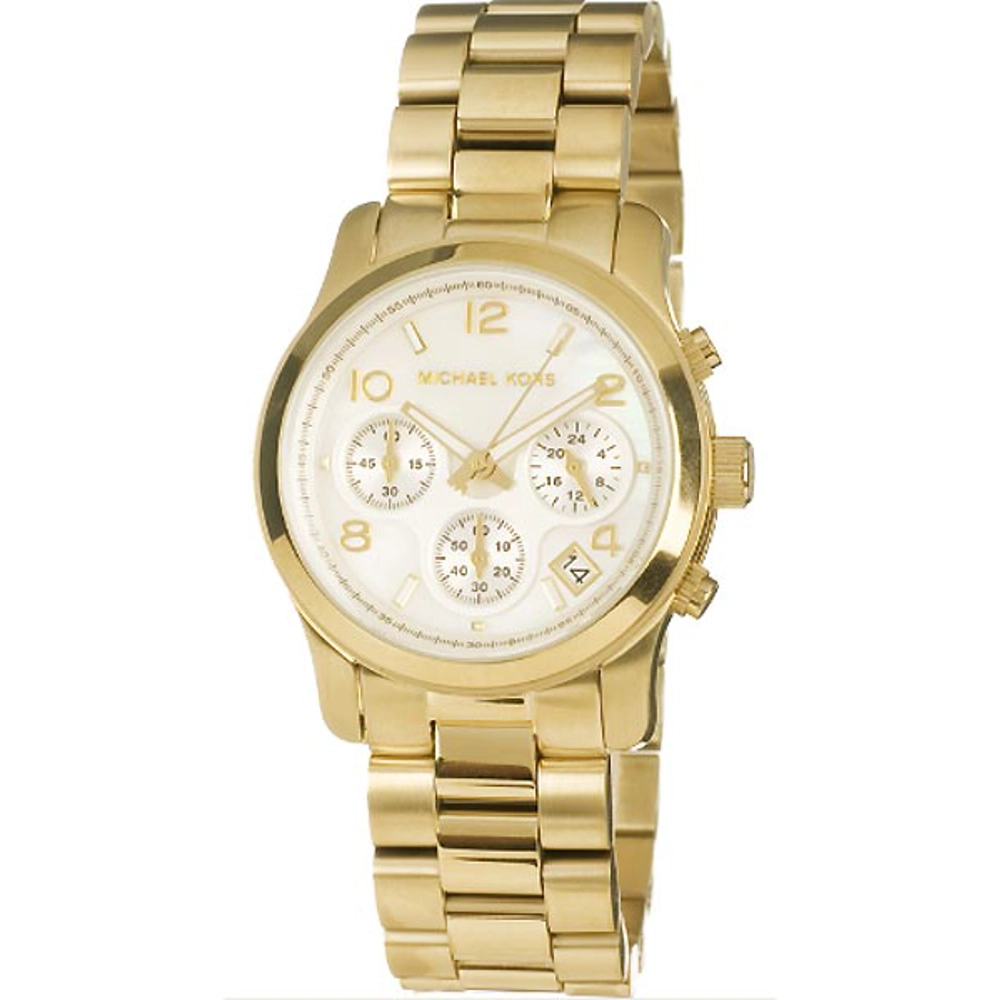Michael Kors Women's MK..