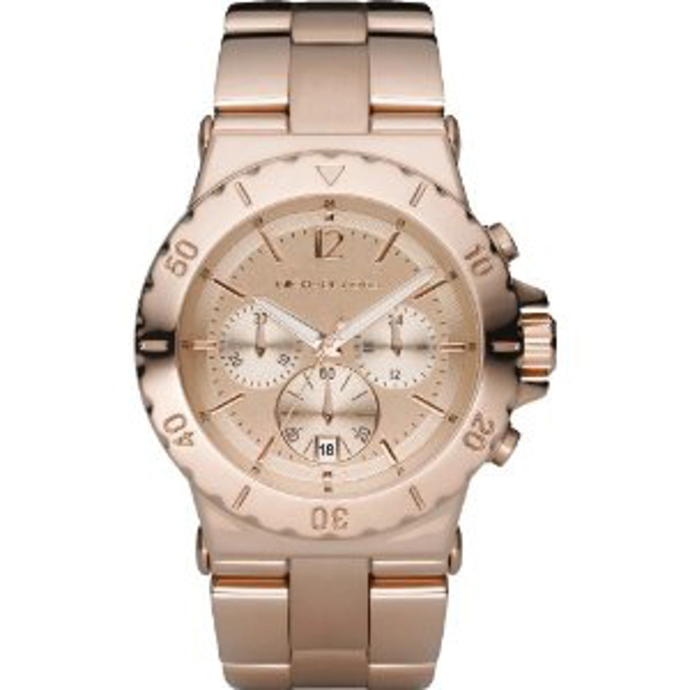 Michael Kors Mk5314 Lad..