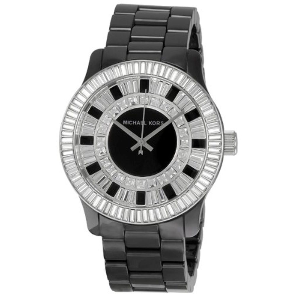 Michael Kors Baguette C..