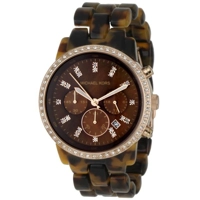 Michael Kors Women's Classic Watch MK5366