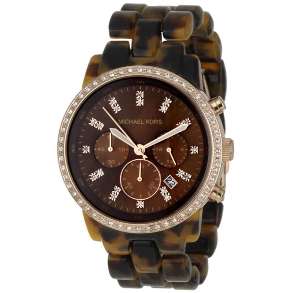 Michael Kors Women's Classic Watch MK5366