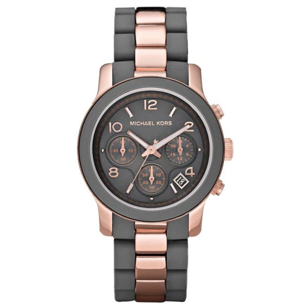 Michael Kors Women's MK..